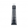 Inebrya Color Natural 10/0 Blonde Platinum Light 100 ml