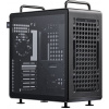 Cooler Master QUBE 540 Black Q540-MGNN-S00