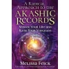 Radical Approach to the Akashic Records