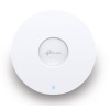 TP-Link EAP660 HD AX3600 WiFi AP Omada