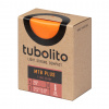 Duša TUBOLITO TUBO-MTB-Plus SV42 2019, 29 (25,5-3,0) - 110g