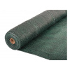 Strend Pro Tkanina tieniaca HOBBY.NET, HDPE, UV, 90 g/m2, 80%, zelená, 1,8x10 m