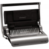 FELLOWES FELLOWES vazač QUASAR+/ pracovní šířka 300 mm/ děrovací kapacita 25 listů/ A4/ maximální rozměr hřbetu 50 mm
