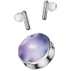 T21 FairyBuds BT slúchadlá Silver QCY (T21 FairyBuds Silver)