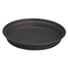ELHO Miska Green Basics - living black - 45 cm