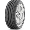 GOODYEAR EAGLE F1 (ASYMMETRIC) 2 235/40 R18 95Y