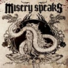 Misery Speaks - Disciples Of Doom [CD]