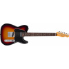 Fender Limited Edition Player II Telecaster®, Rosewood Fingerboard, Sparkle 3-Color Sunburst