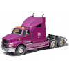 Tamiya Ford Aeromax US Truck 1/14 KIT