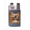 CANNA Bio Vega Objem 1L