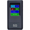 Bezdrôtový router Modem 5G MiFi SIM LAN Smart Wifi System EDUP EP-9567