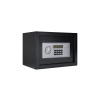 Trezor GETI E25LN s displejom(350x250x250mm)
