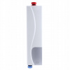 Ohrievač vody 3000 W 10 l