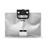 Epson T12F1 XXL Black - originálny