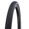 Schwalbe Plášť MARATHON E-PLUS 28x1.75 (47-622) 67EPI 1150g Perf TwinSkin Smart DualGuard Addix E reflex