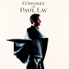 Vinyl Paul Lay - L'ODYSSEE