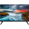 Televízor Sencor SLE 2475 HD