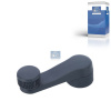 DT Spare Parts Kľučka okna 4.63410