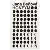 Honeymoon - Beňová Jana