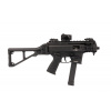 Samonabíjacia puška APC9 K PRO G / kalibru 9x19 B&T®
