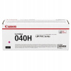 Toner Canon 1 0457C001 červený (magenta)