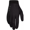 FOX Ranger Glove Gel, black - M