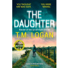 The Daughter