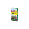 FLORAGARD kvet. univerzál 40l