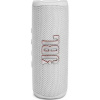 JBL Flip 6 White JBL FLIP6 WHITE
