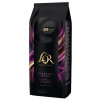 L´OR Professional Espresso Riche zrnková káva 1 kg