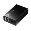 TP-Link TL-POE150S Injektor PoE