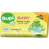 Bupi detské mydlo s olivovým olejom 100 g