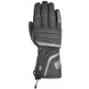 rukavice CONVOY 3.0 DRY2DRY™, OXFORD (černé, vel. M)