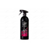 Multifunkčný interiérový detailer Spritz 1 l, Auto Finesse