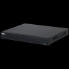 Dahua NVR2216-4KS3