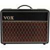 Vox AC10C1 Black