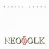 Landa Daniel - Neofolk [CD]