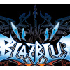 BlazBlue Collection Steam CD Key