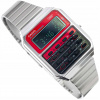 Casio pánske hodinky CA-500WE-4BEF