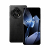 Smartfón OnePlus 13 12/256GB 5G čierny