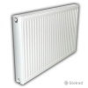 Panelový radiátor Stelrad Softline Compact 33K 200 x 500, SSC33K200X500