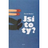 Jsi to ty? - Nobbs David