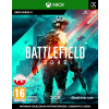 Battlefield 2042 (XSX)