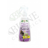 Bione Cosmetics BIO bylinné mazanie s Kostihojom lekárskym a gaštanom konským 260 ml