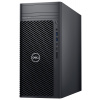 DELL Precision 3680 MT/ i7-14700/ 32GB/ 1TB SSD/ RTX 2000 Ada 16GB/ W11Pro/ 3Y PS on-site