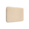 TomToc puzdro 360 Protective Sleeve pre Macbook Pro 16