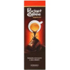 Ferrero Čokoládová pralinka, 62,5 g, POCKET COFFEE 10000078675