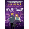 Heartstrings - The Heartbreak Chronicles 3