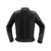 Moto bunda RICHA BALLISTIC lll TOURING MESH - Veľkosť 52