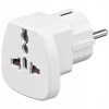 Goobay IEC 320 C13